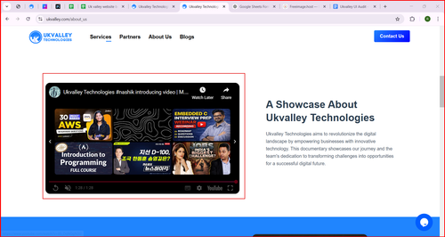 Screenshot 2026 02 24 171842.png