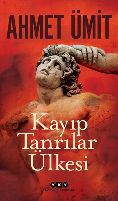 Kayop tanrilar 400x682.jpg