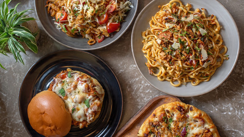 Midnight Food Delivery Panchkula | Late-Night Cravings Solved.jpg