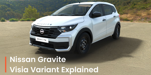 New Project 2026 02 24T172337.822.png