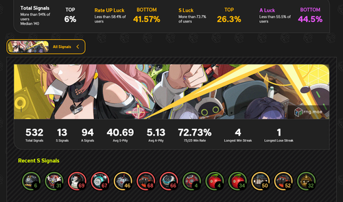 firefox uKyrB0gFiZ.png