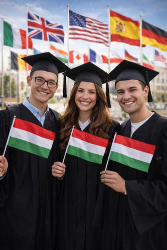 638074737 1507815441343621 4120986258770329396 n.jpg?stp=dst jpg p526x296 tt6& nc cat=110&ccb=1 7& n.jpg