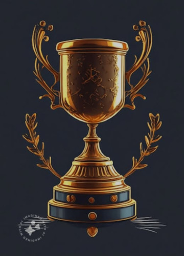 641398861 1772361327449426 7527234744037716218 n.jpg?stp=dst jpg s720x720 tt6& nc cat=109&ccb=1 7& n.jpg