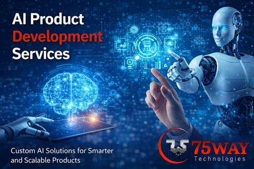 ChatGPT Image Feb 24, 2026, 05 28 33 PM.png