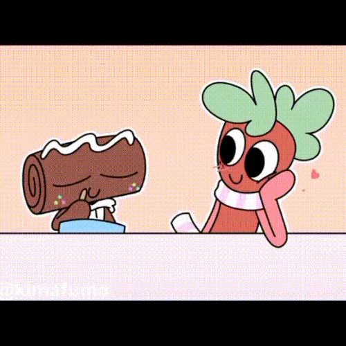 devilsprout squirm123 2026 02 24 19 01 06 1771934466744.gif