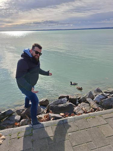 641624832 1235723551871480 5142283414612921887 n.jpg?stp=cp6 dst jpg p526x296 tt6& nc cat=100&ccb=1 .jpg