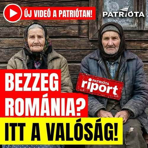 641266558 122124506985040873 1054298118518972571 n.jpg?stp=dst jpg p526x296 tt6& nc cat=105&ccb=1 7&.jpg