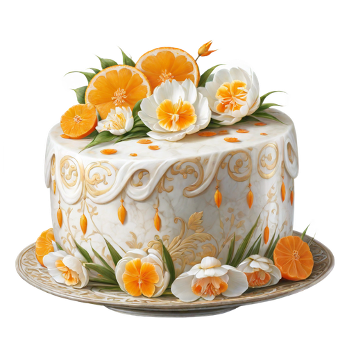 kits tammys welt tang dynasty (52).png