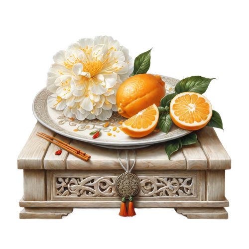 kits tammys welt tang dynasty (53).png