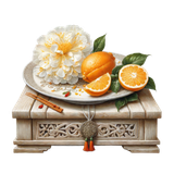 kits tammys welt tang dynasty (53)