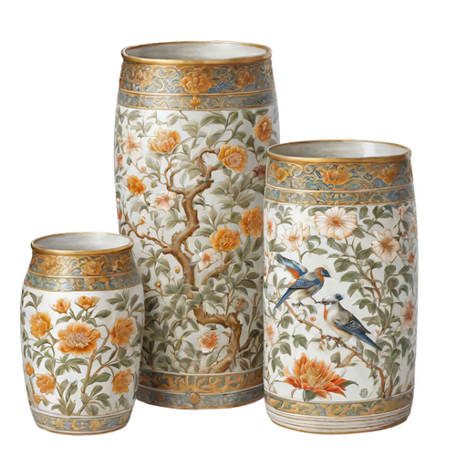 kits tammys welt tang dynasty (35).png