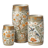 kits tammys welt tang dynasty (35)