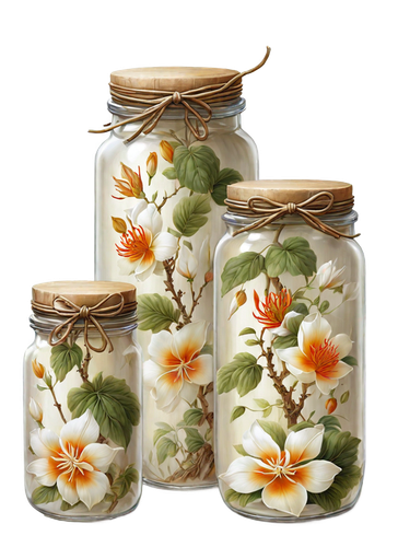 kits tammys welt tang dynasty (34).png