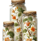 kits tammys welt tang dynasty (34)