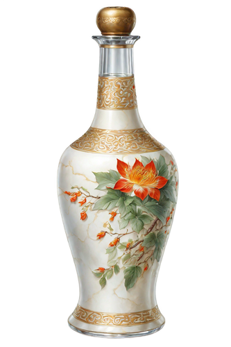 kits tammys welt tang dynasty (29).png