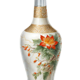 kits tammys welt tang dynasty (29)