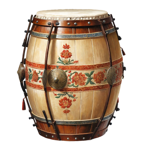 kits tammys welt tang dynasty (59).png