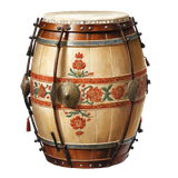 kits tammys welt tang dynasty (59)