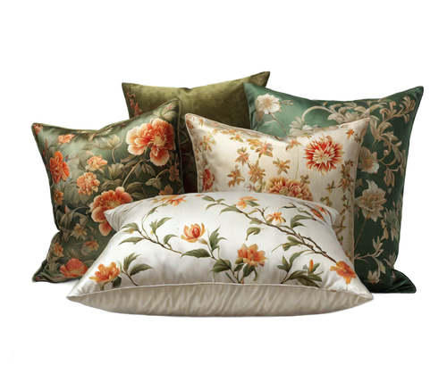 kits tammys welt tang dynasty (26).png