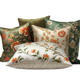 kits tammys welt tang dynasty (26)