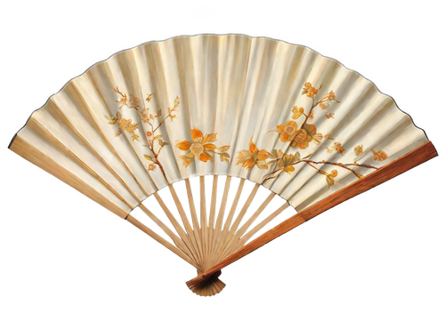 kits tammys welt tang dynasty (24).png