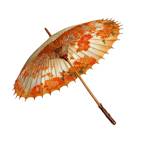 kits tammys welt tang dynasty (25).png