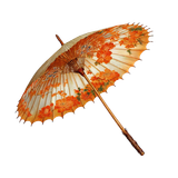 kits tammys welt tang dynasty (25)