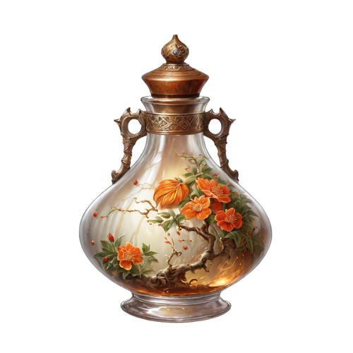 kits tammys welt tang dynasty (27).png