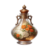 kits tammys welt tang dynasty (27)