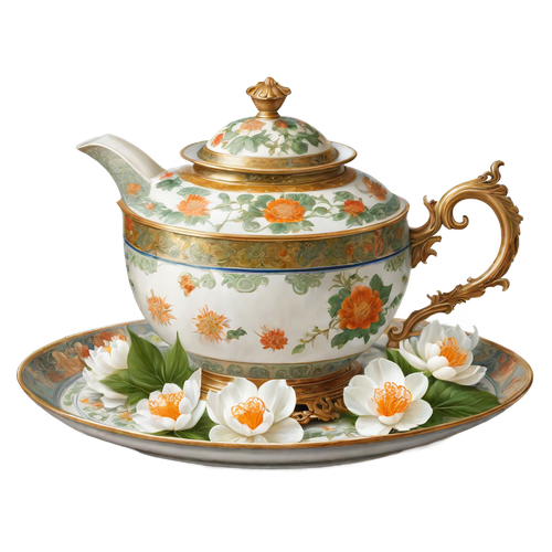 kits tammys welt tang dynasty (56).png