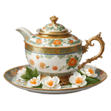 kits tammys welt tang dynasty (56)