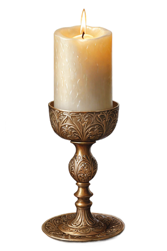 kits tammys welt tang dynasty (41).png