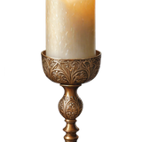 kits tammys welt tang dynasty (41)