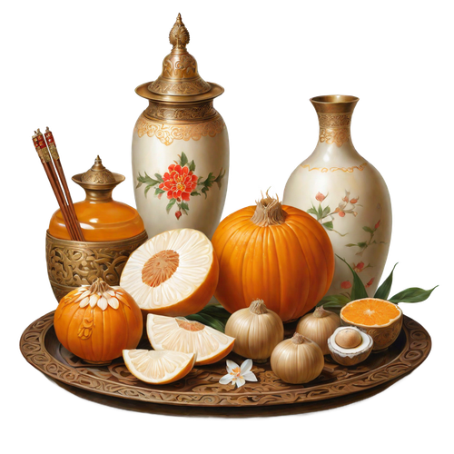 kits tammys welt tang dynasty (47).png