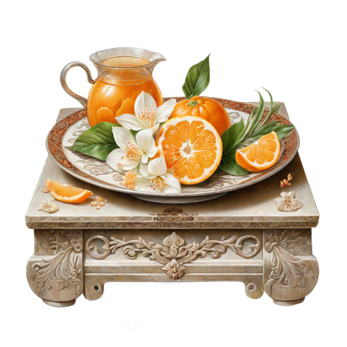 kits tammys welt tang dynasty (54).png