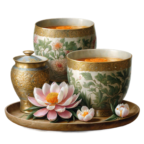 kits tammys welt tang dynasty (57).png