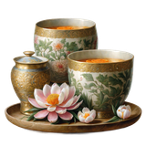 kits tammys welt tang dynasty (57)