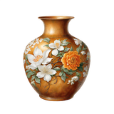 kits tammys welt tang dynasty (36)