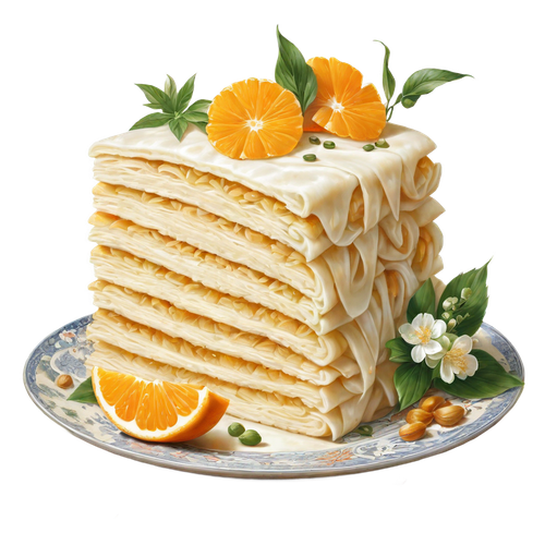 kits tammys welt tang dynasty (50).png