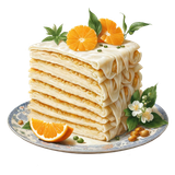 kits tammys welt tang dynasty (50)