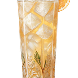 kits tammys welt tang dynasty (32).png