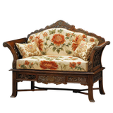 kits tammys welt tang dynasty (43)