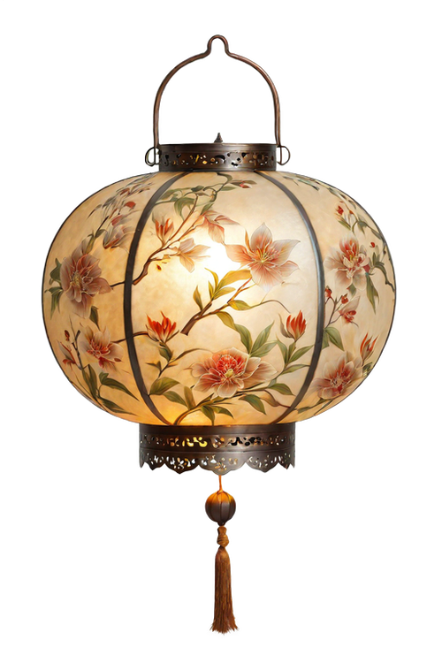 kits tammys welt tang dynasty (38).png