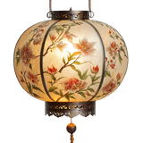 kits tammys welt tang dynasty (38)