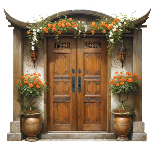 kits tammys welt tang dynasty (60).png