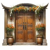 kits tammys welt tang dynasty (60)