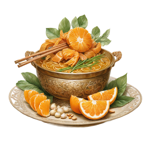 kits tammys welt tang dynasty (48).png