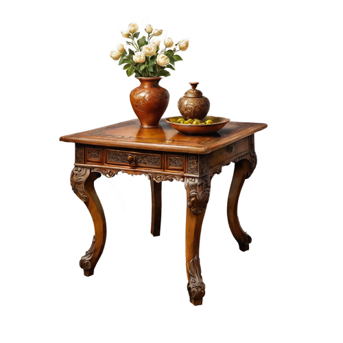 kits tammys welt tang dynasty (44).png