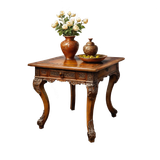 kits tammys welt tang dynasty (44)