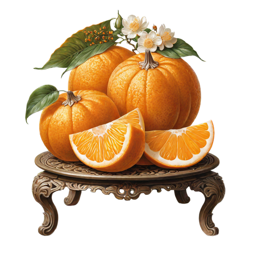 kits tammys welt tang dynasty (45).png